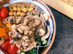 -Mr.Fruits水果先生(英蓝金融中心店)