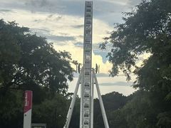 -布里斯班南岸公园