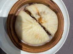 -小天厨民间菜馆(深圳街店)