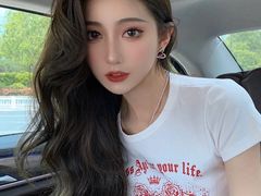-OMG星都里