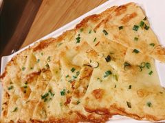 -赤宴·川菜(玉林店)