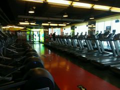 -力美健(中华店)