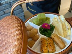 -月满大江火锅(总府路店)