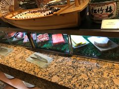 -马哥孛罗咖啡厅·Cafe Marco (厦门马哥孛罗东方大酒店)