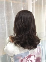 -禾曼造型