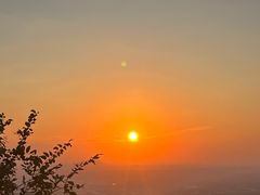 -敬亭山风景名胜区