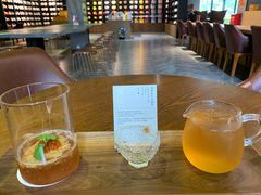 -大益茶庭(勐海会员中心店)