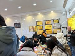 -张明富面皮店(东大街店)