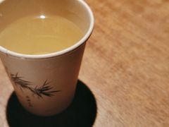 -乔街深夜食堂·台州菜·高压锅生蚝(杭州总店)