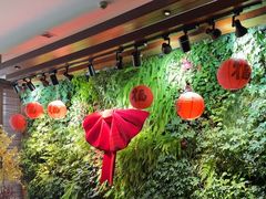 -泽云梵莲花足浴 按摩 SPA(滨湖店)