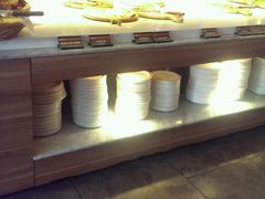-比格比萨自助(裕源大厦店)