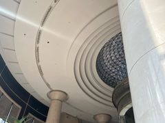 -新都绿城喜来登酒店大堂吧