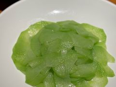 -一坐一忘云南菜(三里屯店)