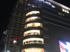 -东大门市场