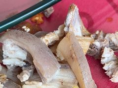 -香猪美食(洛香店)