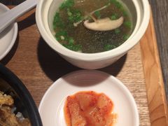 -味千拉面(又一城店)