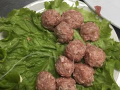 -三兴涮羊肉(荣安大街店)