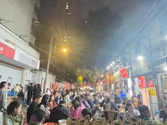 -拈一筷子·宜宾江湖菜(十一街店)