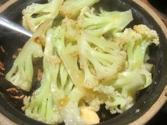 -啫火啫啫煲·顺德干蒸(壹海城店)