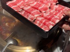 -川味观·鲜货火锅(景芳水湘店)