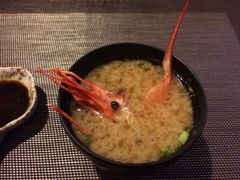 立山居酒屋(西北湖店)-立山居酒屋·烧鸟 天妇罗(西北湖店)