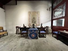 -保定直隶总督署博物馆