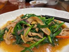 -厨房好味(国贸店)