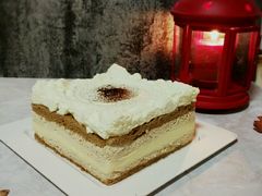 -21cake廿一客蛋糕