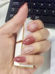 -LEILEI NAIL蕾蕾美甲美睫