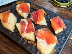 -田舍家Inakaya·炉端烧·铁板烧(天汇igc店)