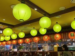 -鸟鹏烧鸟居酒屋(仁恒梦中心店)