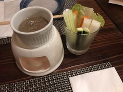 -矶野水产(澳门逸园中心店)