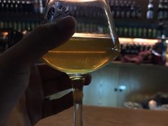 -熊猫精酿啤酒厨房(1912店)