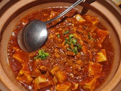 -青年公社烤鸭(熙悦天街店)