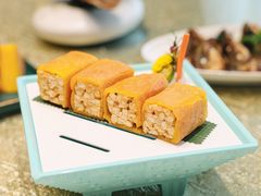 -丰尔粥食·顺德鱼生·干蒸排骨顺德菜(大良分店)