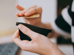 -零几体验diy皮具工作室(振业城店)