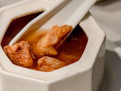 -金戈戈香港豉油鸡(皇庭广场店)
