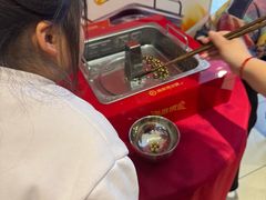 -海底捞火锅(龙湖北京大兴天街店)