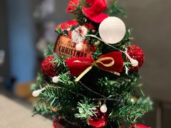 -养云安缦吧THE BAR