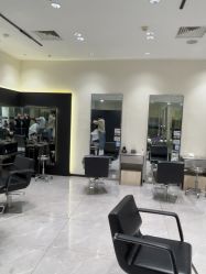 -MAKE SENSE美可沙龙