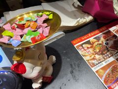 -忆外婆徐州菜·地锅鸡·生日宴(吴庄店)