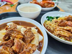 -凌记(泮塘路店)