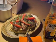 -Terrace 8 八号露台(波特曼丽思卡尔顿店)