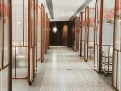 -广州酒家(中华广场店)