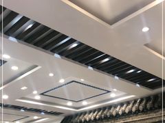 -稻香居锅贴(宋都御街店)