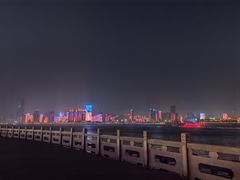-武汉长江大桥