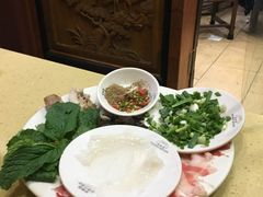 -桥香园云南过桥米线(金马碧鸡店)
