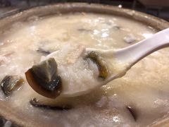 -粤仔湾砂锅粥(金太湖店)