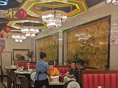 -湘约东方(民星路店)