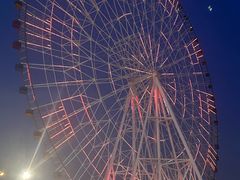 -南昌之星游乐场